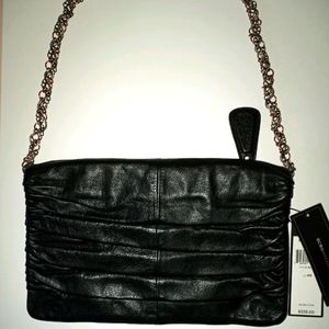 NWT BCBG Maxazaria handbag